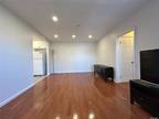 Th Ave Unit C, Flushing, Flat For Rent