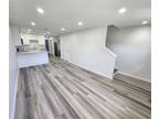 International Ct, River Ridge, Home For Rent