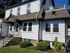 River St Unit,mamaroneck, Home For Rent