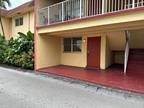 E Commercial Blvd Unit A, Oakland Park, Condo For Rent