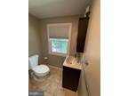 Upper Gulph Rd, Radnor, Home For Rent