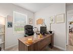 Brokeshire Dr, White House, Home For Rent
