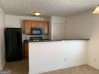 Riverside Pkwy, Decatur, Home For Rent