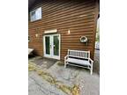Yukon Rd, Kasilof, Home For Rent