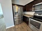 Jenna Lee Cir, Madison, Home For Rent