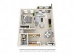 COVE West Hartford - WH1aR
