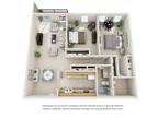 COVE West Hartford - WH2b