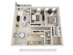 COVE West Hartford - WH2bR