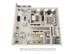 COVE West Hartford - WH2cR