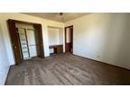 E County Road,coyle, Home For Rent