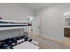 Villa Pl, Nashville, Home For Rent