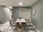 S Diamond Bar St Unit E, Diamond Bar, Condo For Rent