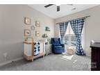 Capital Ave Unit E, Mooresville, Home For Rent