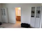 Patriots Path, Malvern, Home For Rent
