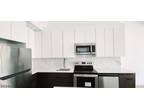 Howe Ave Ste,passaic, Home For Rent