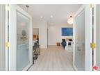 Ventura Canyon Ave, Valley Glen, Home For Rent