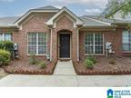 Southwood Vw, Bessemer, Home For Rent