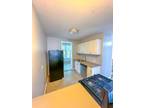 Hudson Ave Unit,guttenberg, Flat For Rent