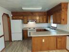 Charisse Ct, Chesapeake, Home For Rent