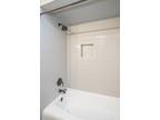 Boyd Mill Ave Unit C, Franklin, Condo For Rent