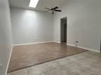 Pond Cir, Spring Hill, Home For Rent