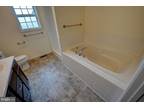 Phillips Dr, Magnolia, Home For Rent