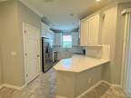 Limestone Springs Way, Wesley Chapel, Home For Rent