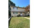 Newark Pl, Belleville, Home For Rent