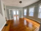 Bay State Ave Unit,somerville, Flat For Rent