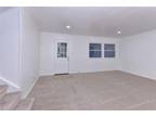 Corbin Dr, Newport News, Home For Rent