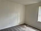 Wesley Mill Pl, Villa Rica, Home For Rent