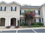 Summer Pl Unit,norcross, Home For Rent
