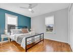 Heck St Unit,asbury Park, Home For Rent