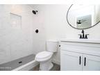 W Cocopah St Unit B, Phoenix, Flat For Rent