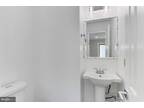 Th St S, Arlington, Home For Rent