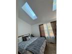 S Flower Cir Apt C, Lakewood, Home For Rent