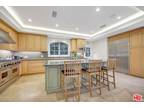 N Maple Dr, Beverly Hills, Home For Rent
