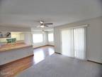 N Star Ridge Dr, Sun City West, Flat For Rent