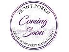 Shadow Ridge Ave, Oak Grove, Home For Rent
