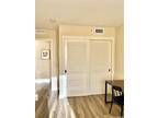 Ala Wai Blvd Apt,honolulu, Condo For Rent