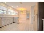 Common St, Watertown, Home For Rent