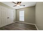 Calais Cir, Antioch, Home For Rent