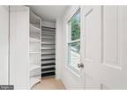Fantasia Dr, Herndon, Home For Rent