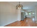 E Th St, Columbia, Home For Rent