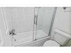 Cranbrook Dr, Germantown, Home For Rent