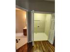 Massachusetts Ave Sw Unit,marietta, Condo For Rent