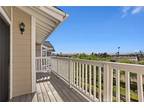 Moonfire Dr, Dana Point, Condo For Rent