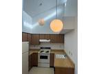 468 Ramona Avenue - Monterey - 1 Bedroom / 1 Bathroom