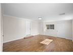 Tobias Ave, Van Nuys, Home For Rent