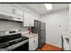 Castle Harbour Way Unit A, Glen Burnie, Flat For Rent